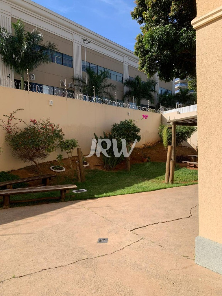 Apartamento, 2 quartos, 77 m² - Foto 4