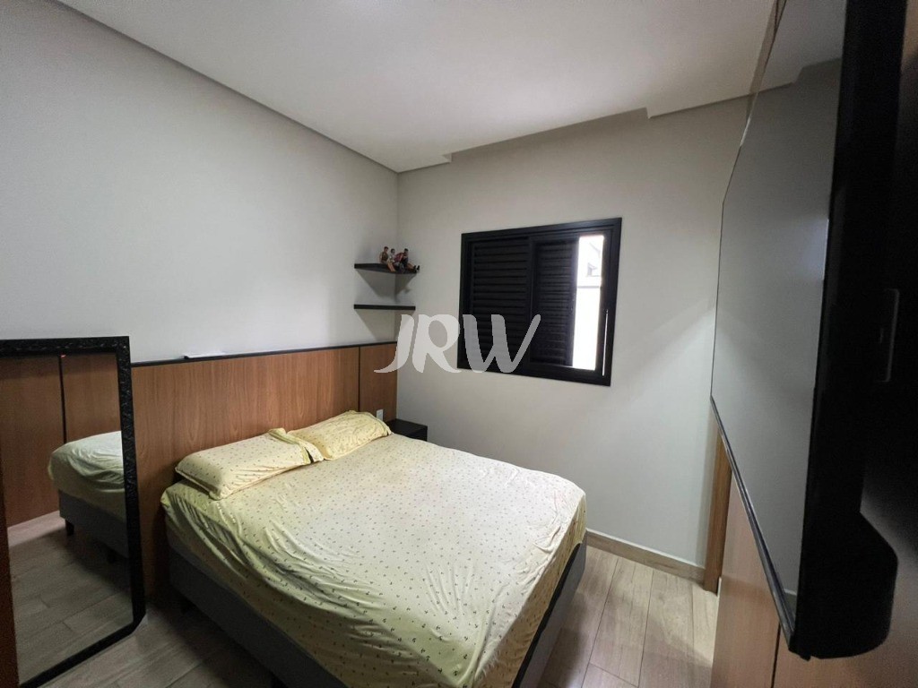 Casa, 3 quartos, 191 m² - Foto 9