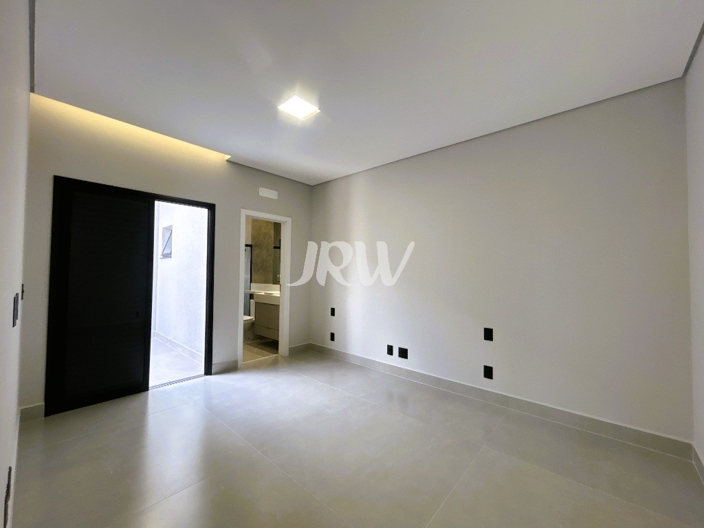 Casa, 3 quartos, 150 m² - Foto 11
