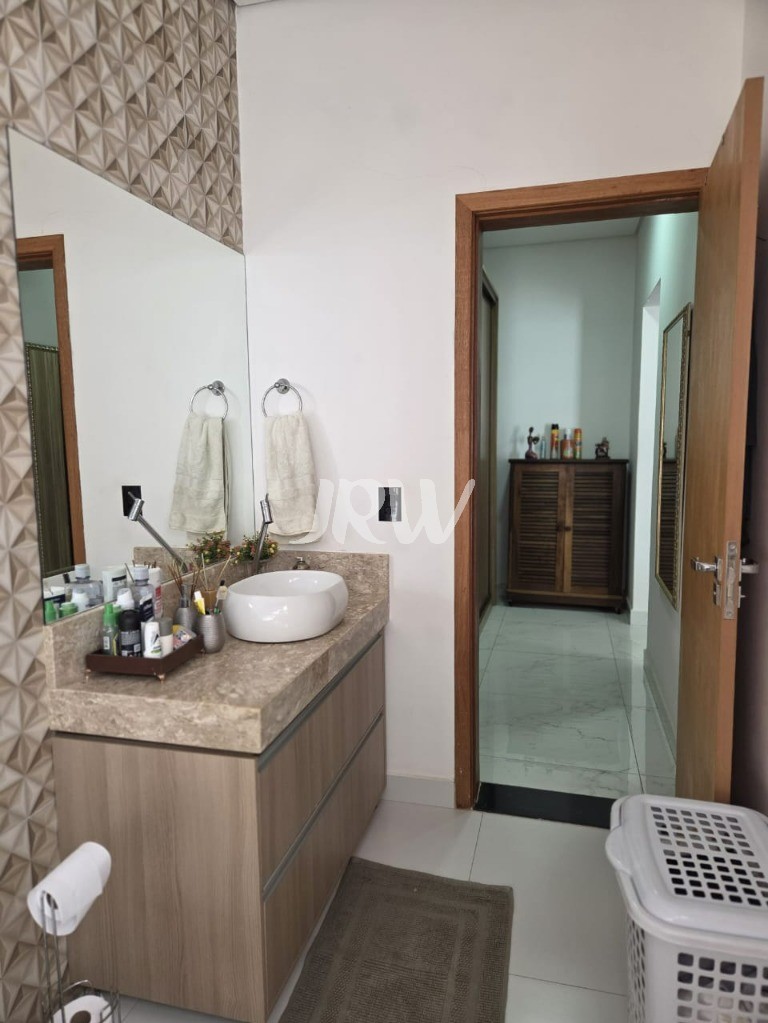 Casa, 3 quartos, 166 m² - Foto 15