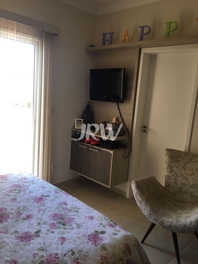 Prédio Inteiro, 175 m² - Foto 9