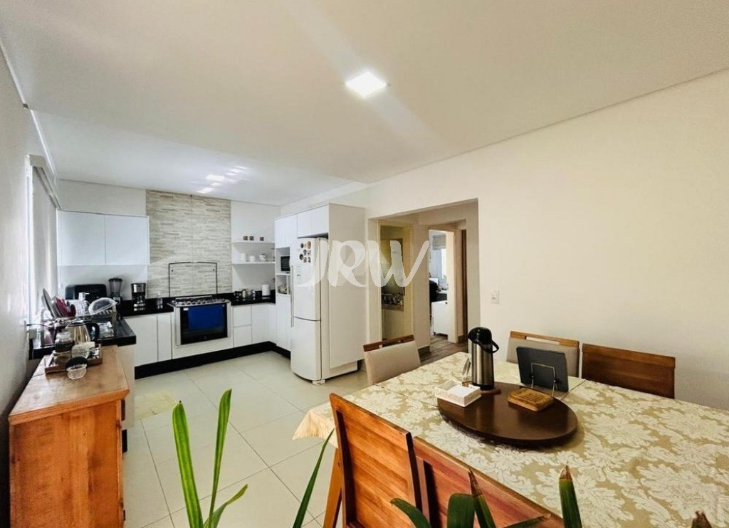 Casa, 3 quartos, 150 m² - Foto 11