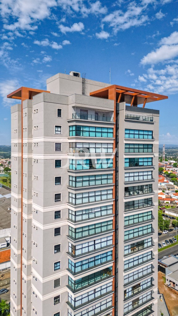 Apartamento, 3 quartos, 151 m² - Foto 54