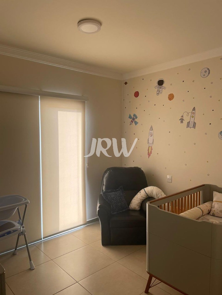 Prédio Inteiro, 175 m² - Foto 10