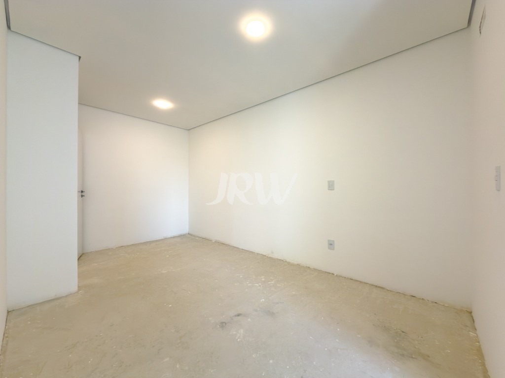 Apartamento, 3 quartos, 151 m² - Foto 18