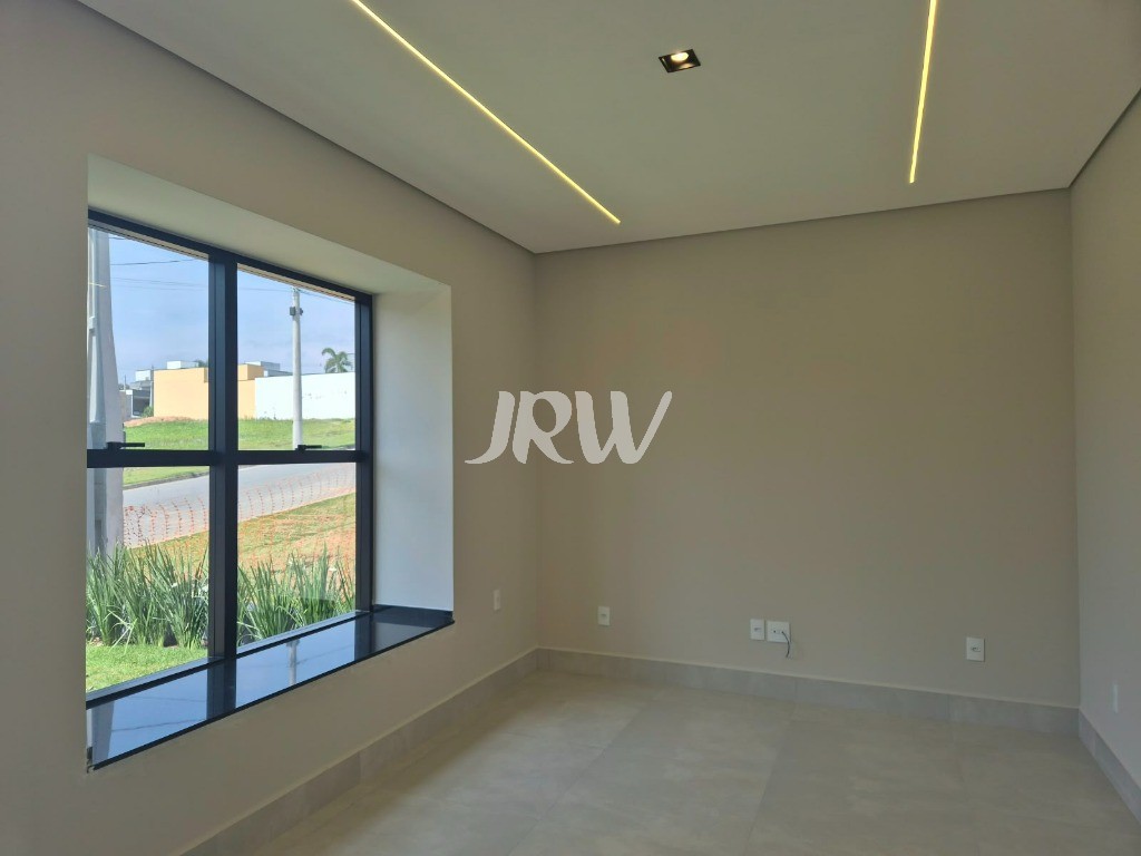 Casa, 3 quartos, 178 m² - Foto 3