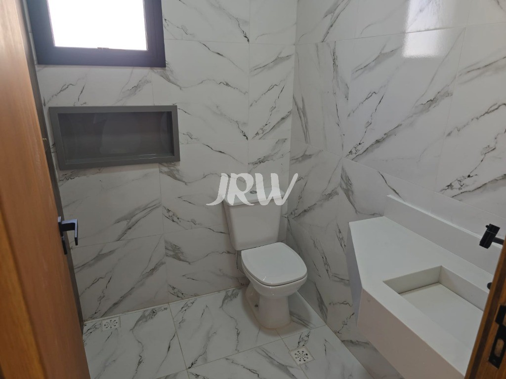 Casa, 2 quartos, 150 m² - Foto 2