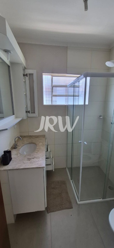 Apartamento, 2 quartos, 65 m² - Foto 15