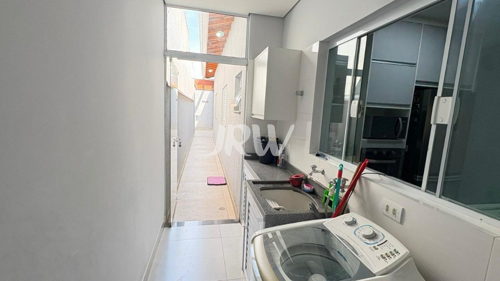 Casa, 2 quartos, 125 m² - Foto 12