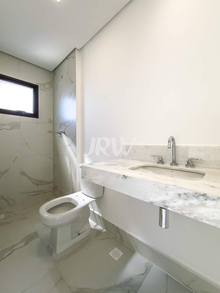 Apartamento, 3 quartos, 151 m² - Foto 28