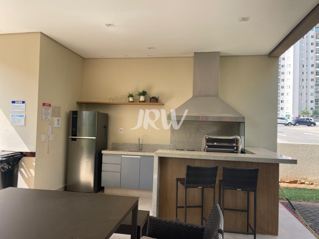 Apartamento, 3 quartos, 82 m² - Foto 32