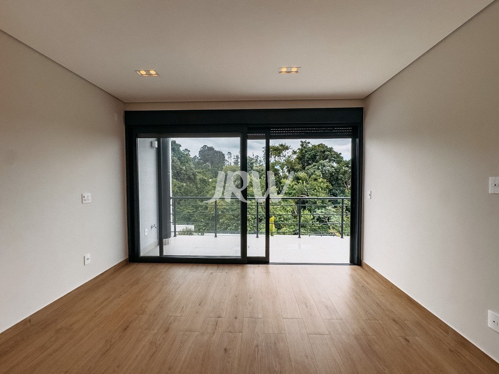 Casa, 4 quartos, 400 m² - Foto 33