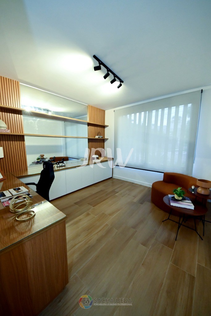 Casa, 3 quartos, 490 m² - Foto 104
