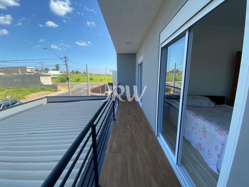 Casa, 2 quartos, 150 m² - Foto 31