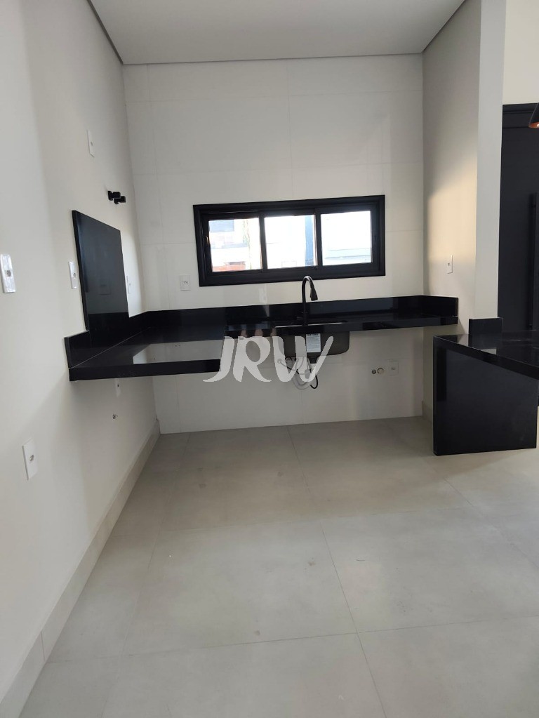 Casa, 3 quartos, 150 m² - Foto 7