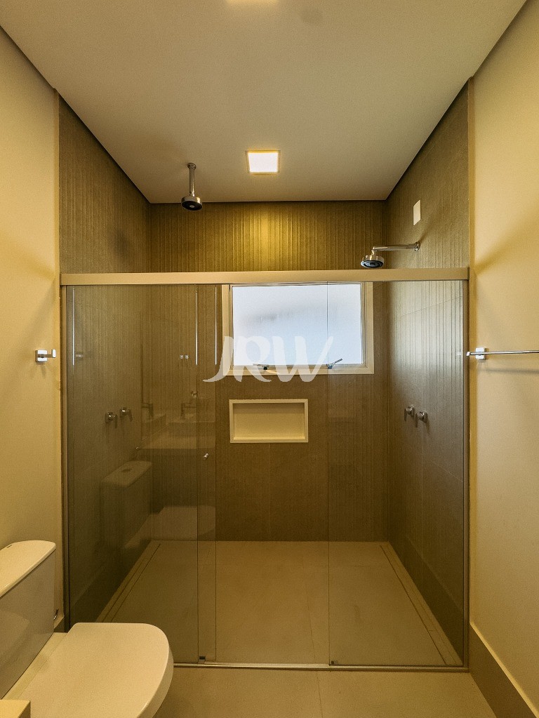 Casa, 4 quartos, 420 m² - Foto 21