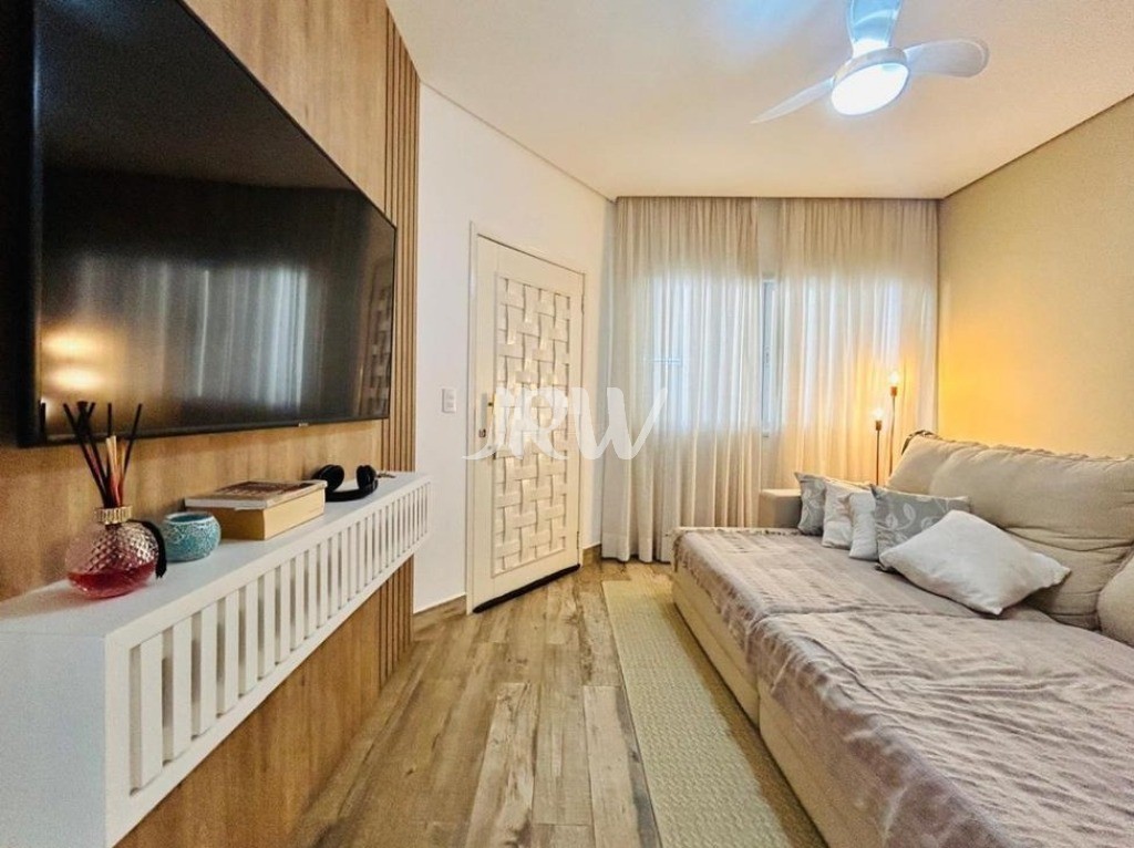 Casa, 3 quartos, 150 m² - Foto 3