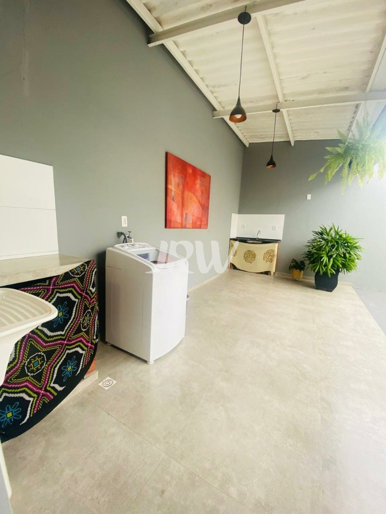 Casa, 2 quartos - Foto 16
