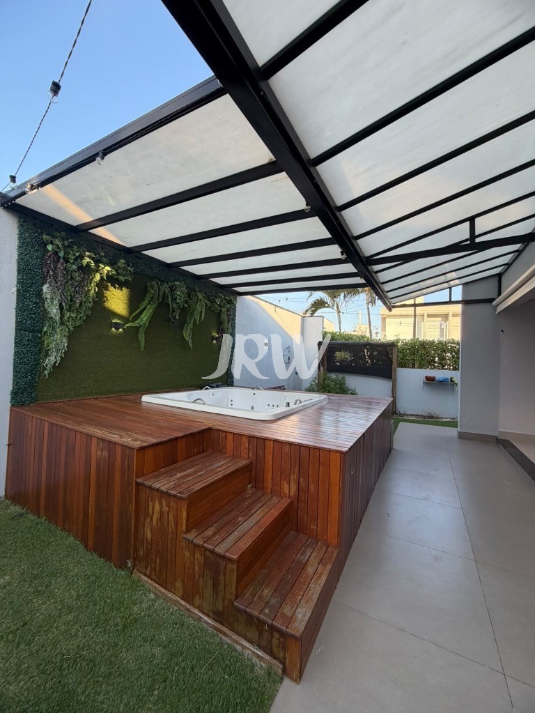 Casa, 3 quartos, 271 m² - Foto 53
