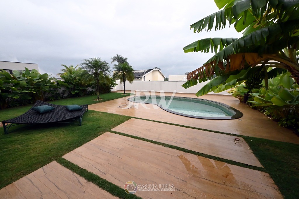 Casa, 3 quartos, 490 m² - Foto 29