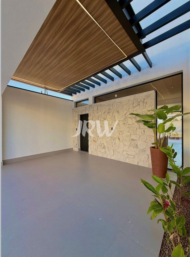 Casa, 4 quartos, 360 m² - Foto 10