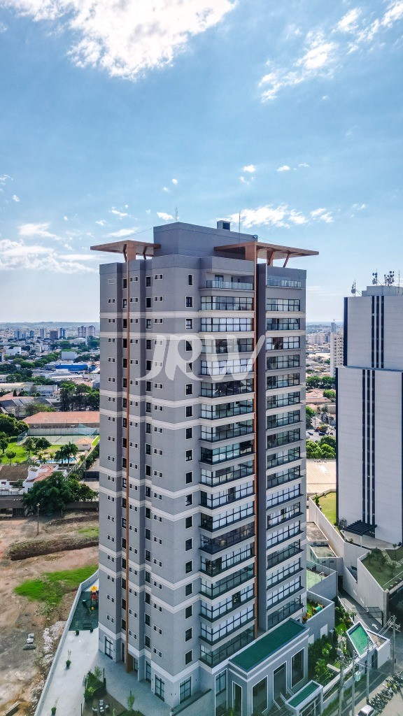 Apartamento, 3 quartos, 151 m² - Foto 57