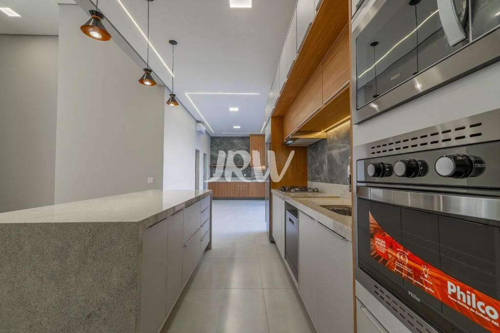 Casa, 3 quartos, 300 m² - Foto 13