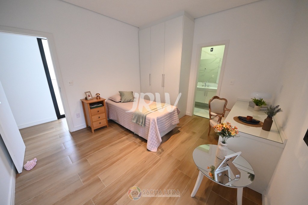 Casa, 3 quartos, 490 m² - Foto 51
