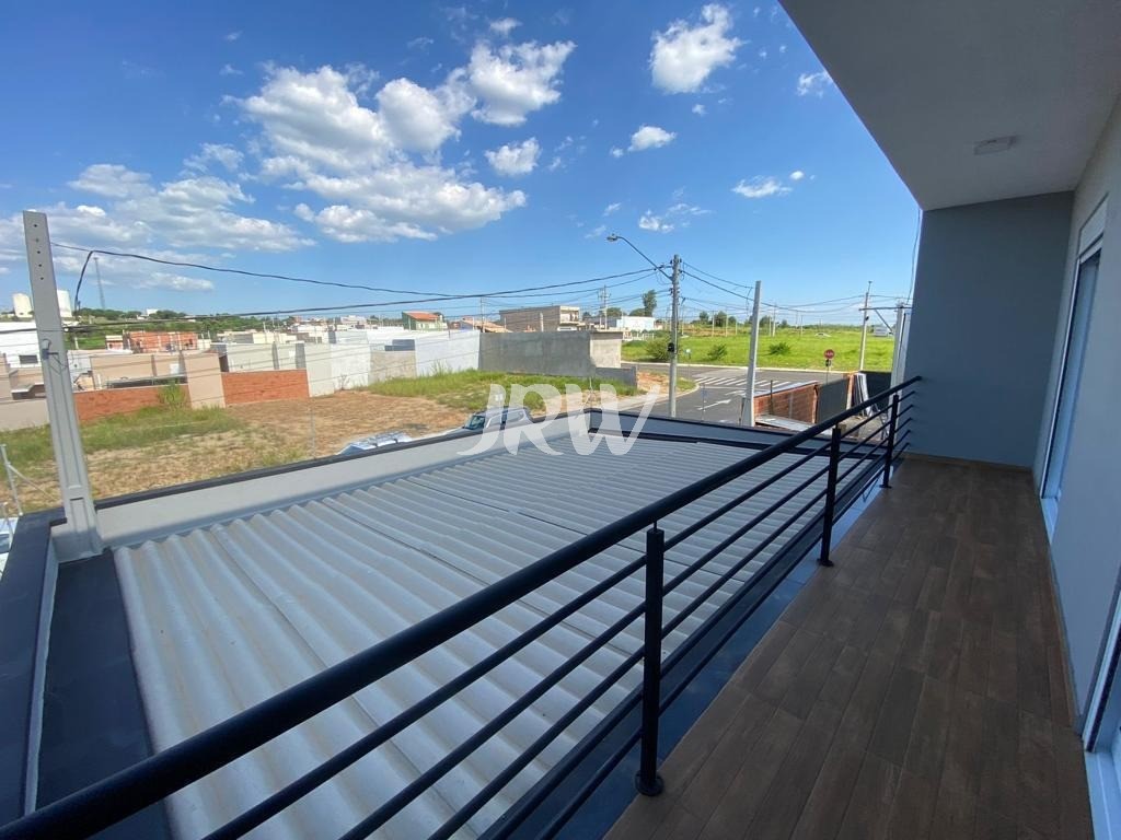 Casa, 2 quartos, 150 m² - Foto 30