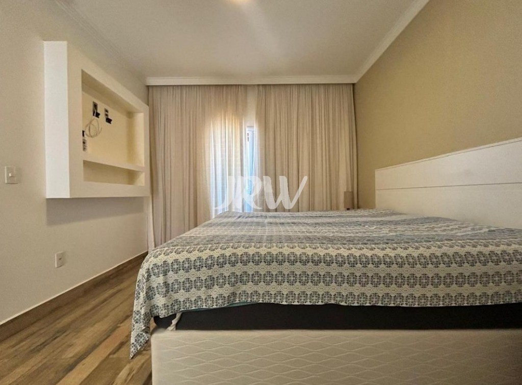 Casa, 3 quartos, 150 m² - Foto 17