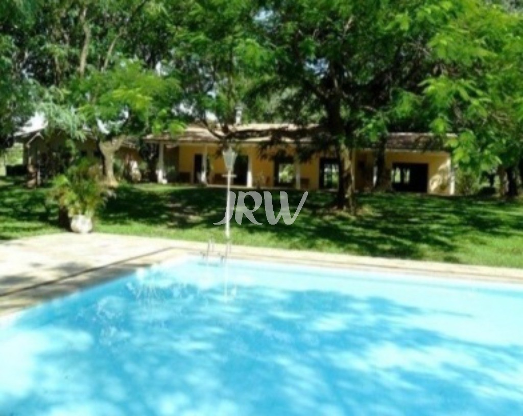 Casa, 4 quartos, 422 m² - Foto 19