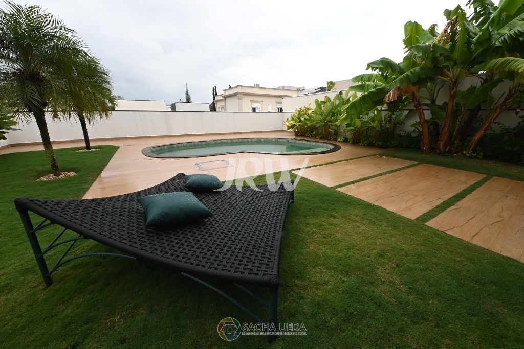 Casa, 3 quartos, 490 m² - Foto 30