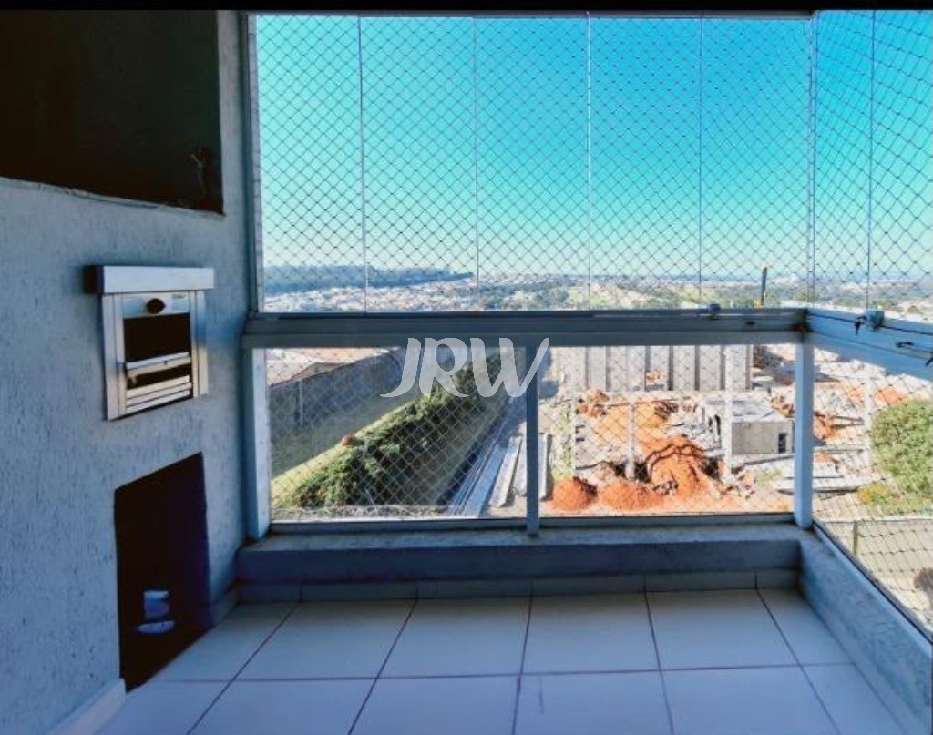 Apartamento, 3 quartos, 84 m² - Foto 13