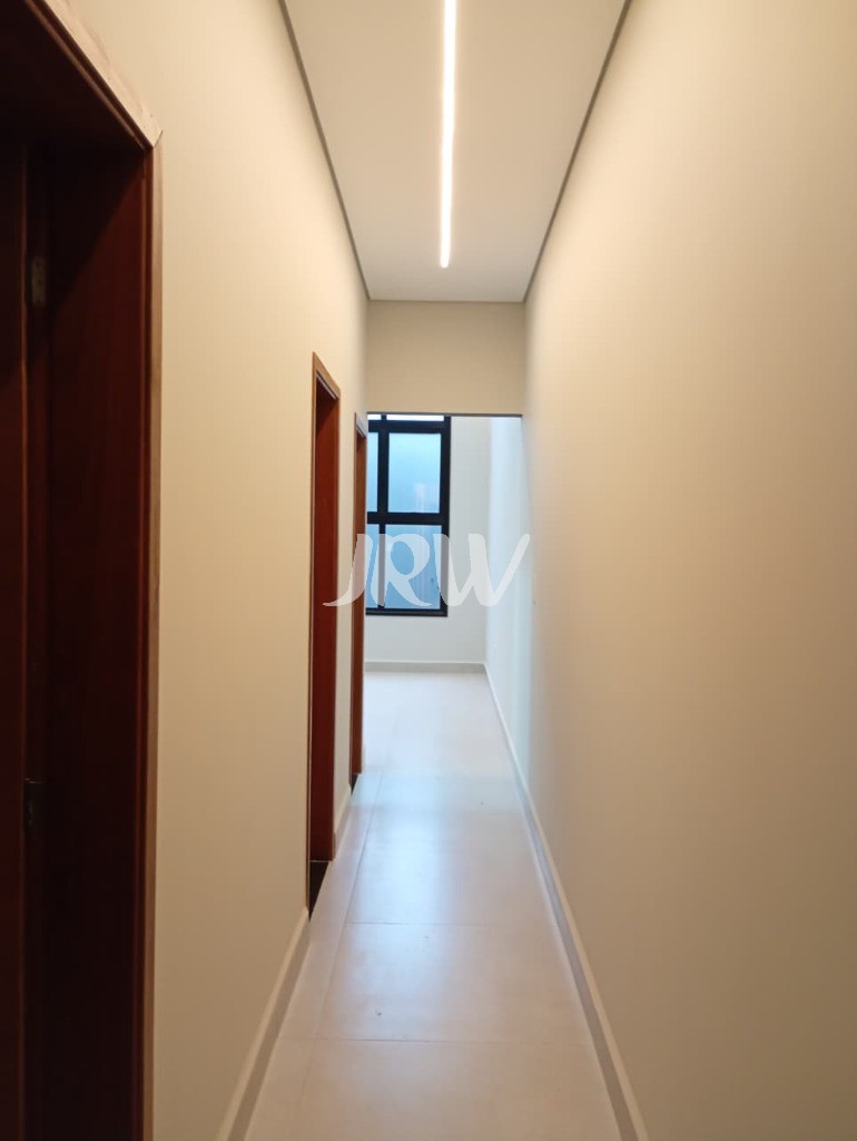 Casa, 3 quartos, 150 m² - Foto 7