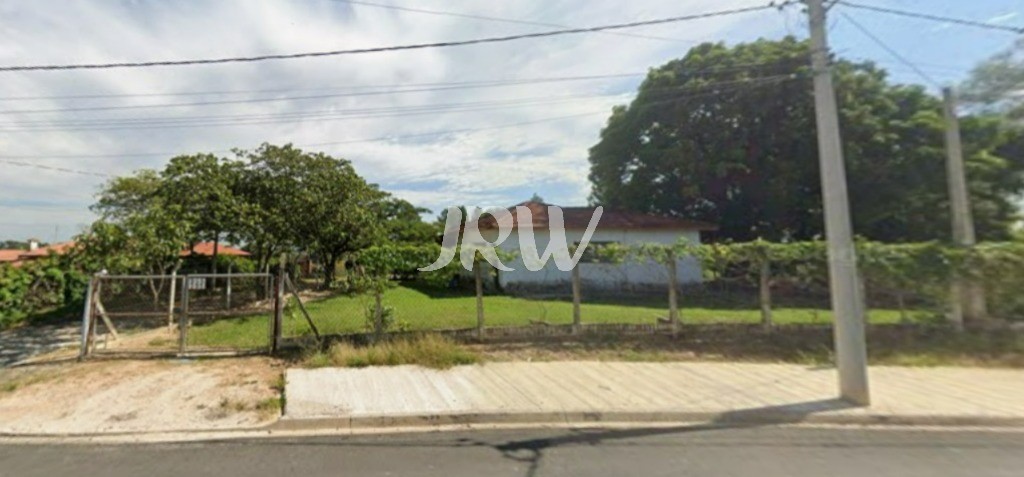Terreno, 9998 m² - Foto 2