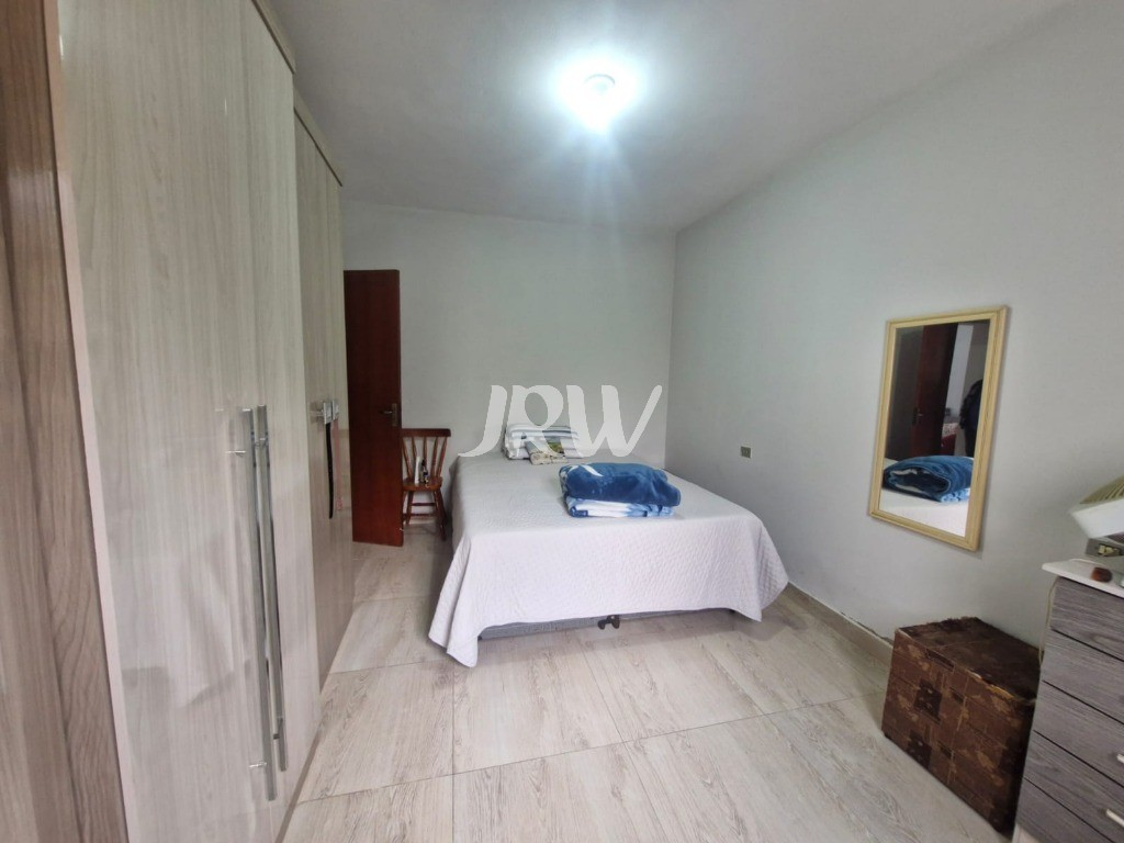 Casa, 2 quartos, 104 m² - Foto 16