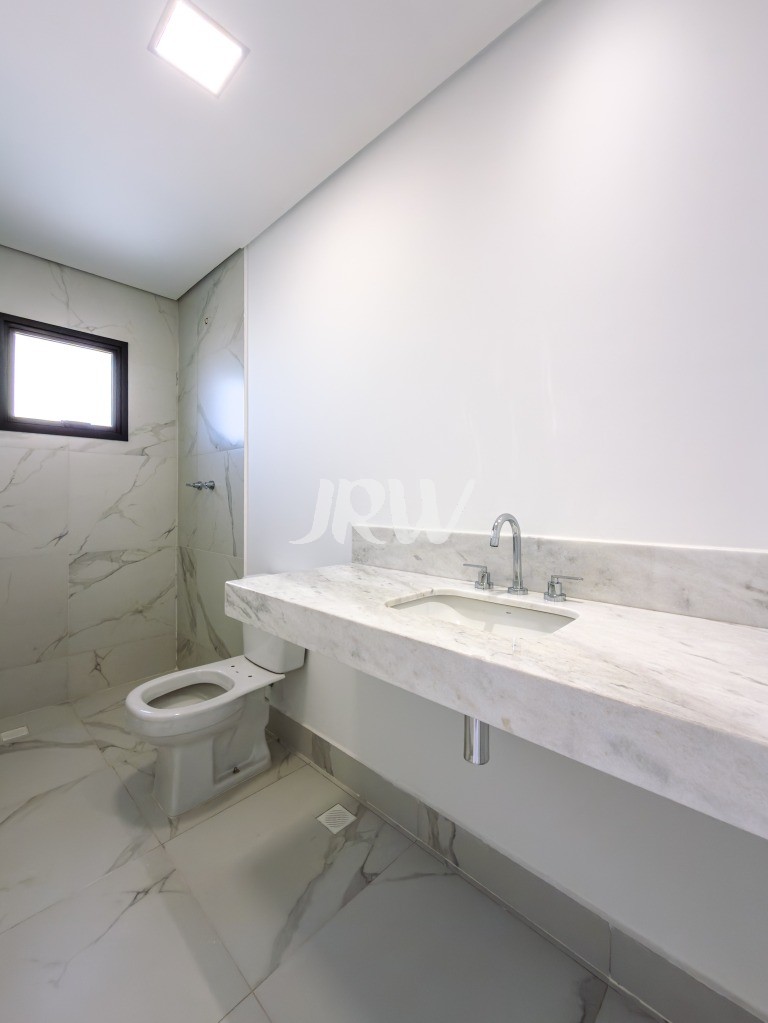 Apartamento, 3 quartos, 151 m² - Foto 35