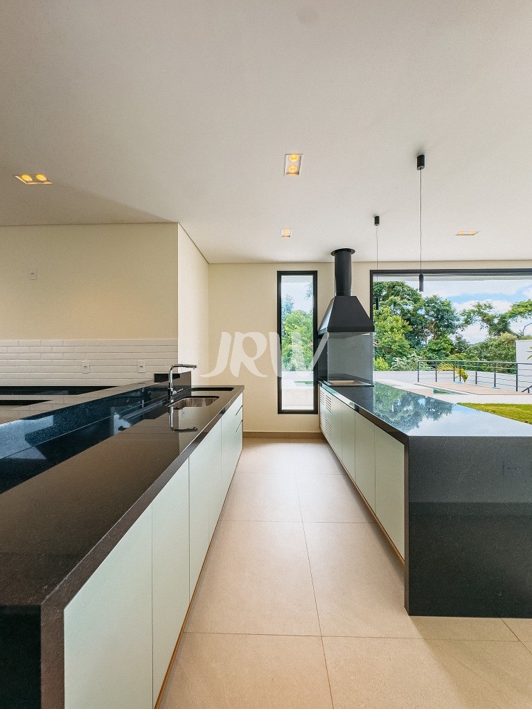 Casa, 4 quartos, 400 m² - Foto 25