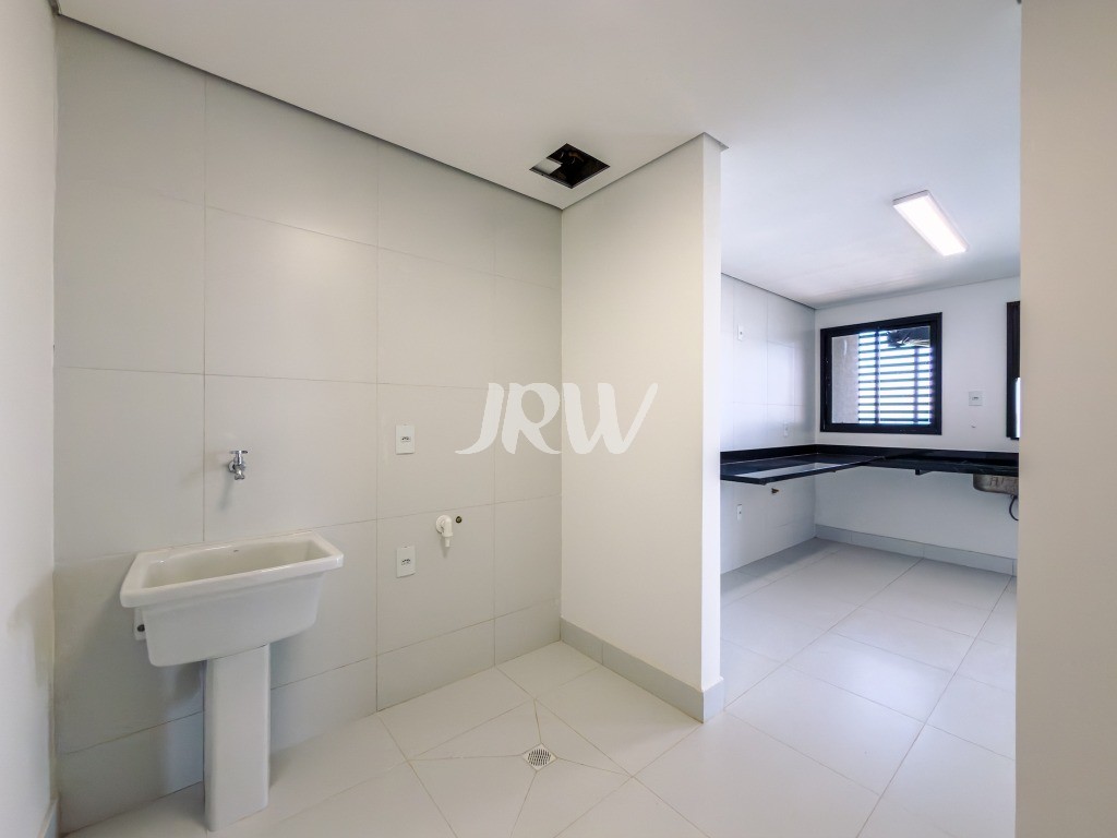 Apartamento, 3 quartos, 151 m² - Foto 39