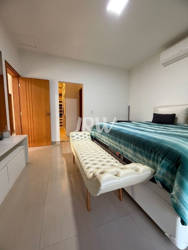 Casa de Condomínio, 3 quartos - Foto 47