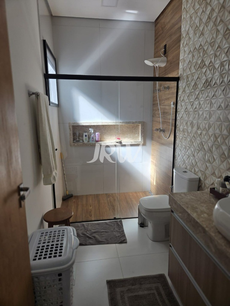 Casa, 3 quartos, 166 m² - Foto 16