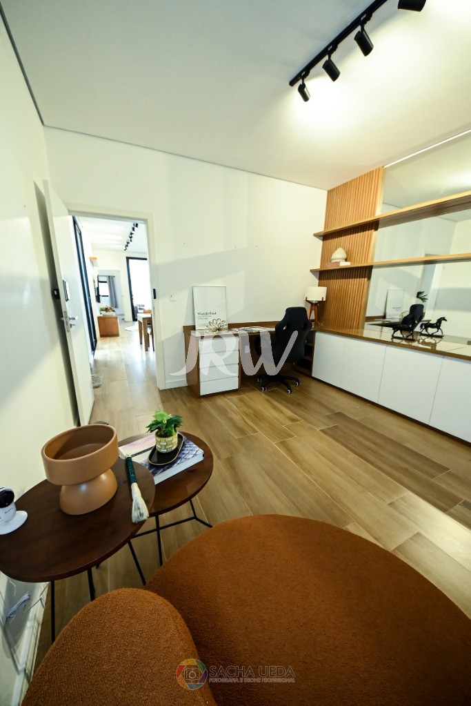 Casa, 3 quartos, 490 m² - Foto 105