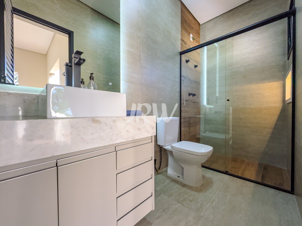 Casa, 3 quartos, 240 m² - Foto 62
