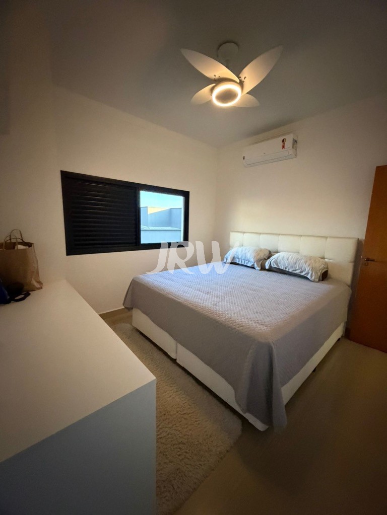 Casa de Condomínio, 3 quartos - Foto 36