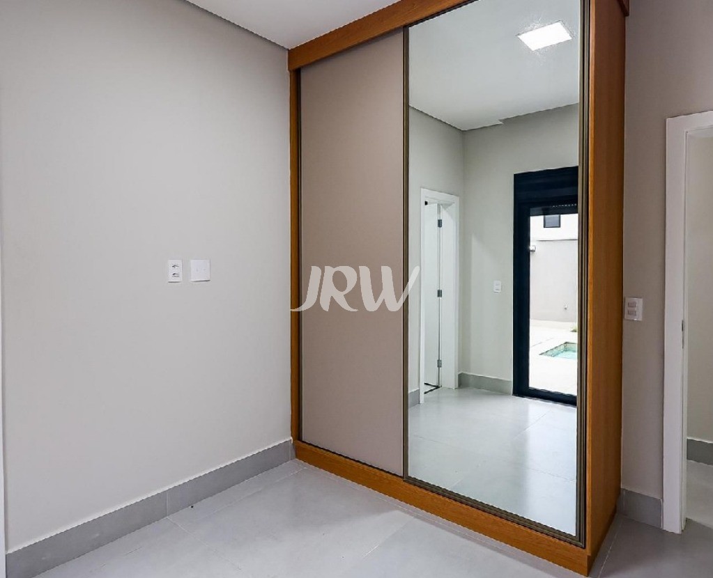 Casa de Condomínio, 3 quartos - Foto 27