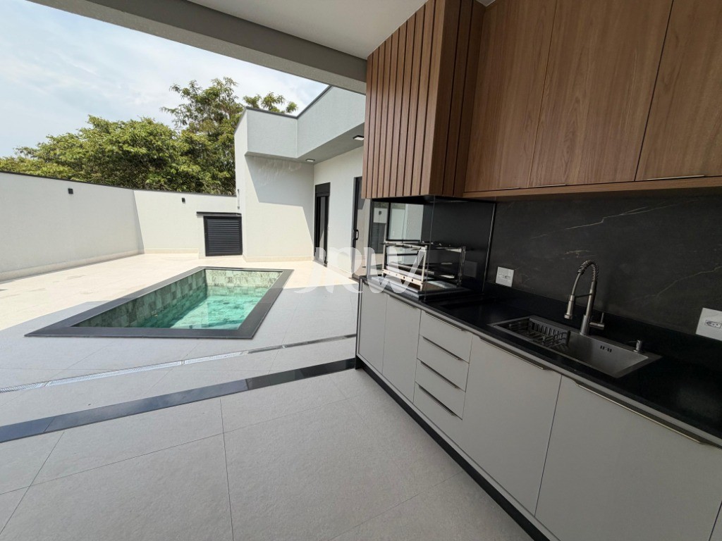 Casa, 3 quartos, 387 m² - Foto 19