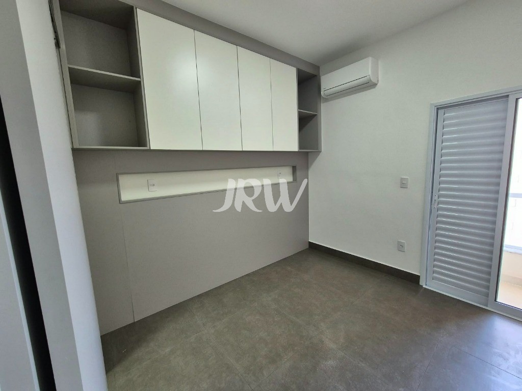 Apartamento, 3 quartos, 103 m² - Foto 21