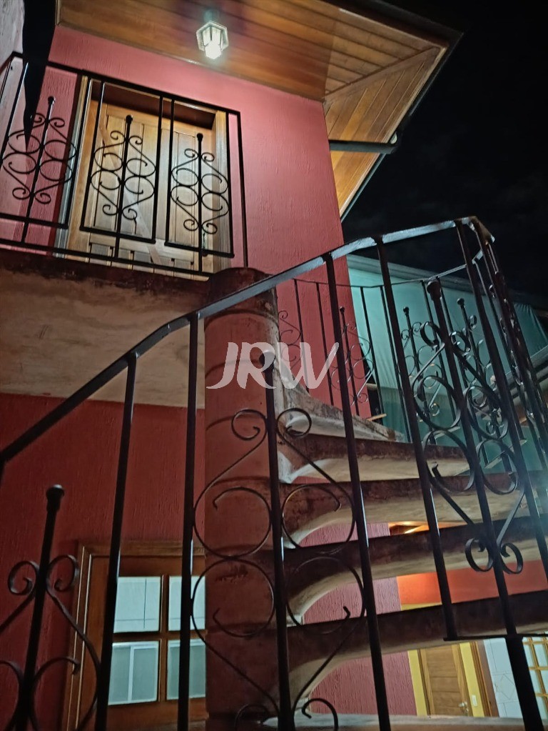 Casa, 3 quartos, 173 m² - Foto 22