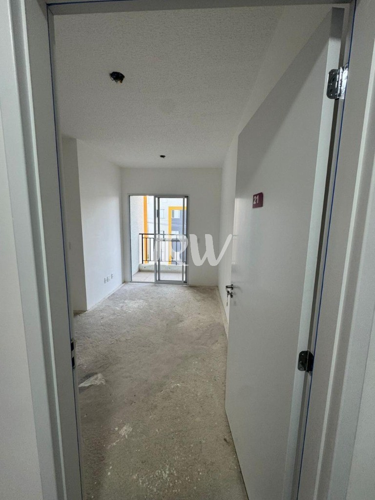 Apartamento, 2 quartos, 50 m² - Foto 6