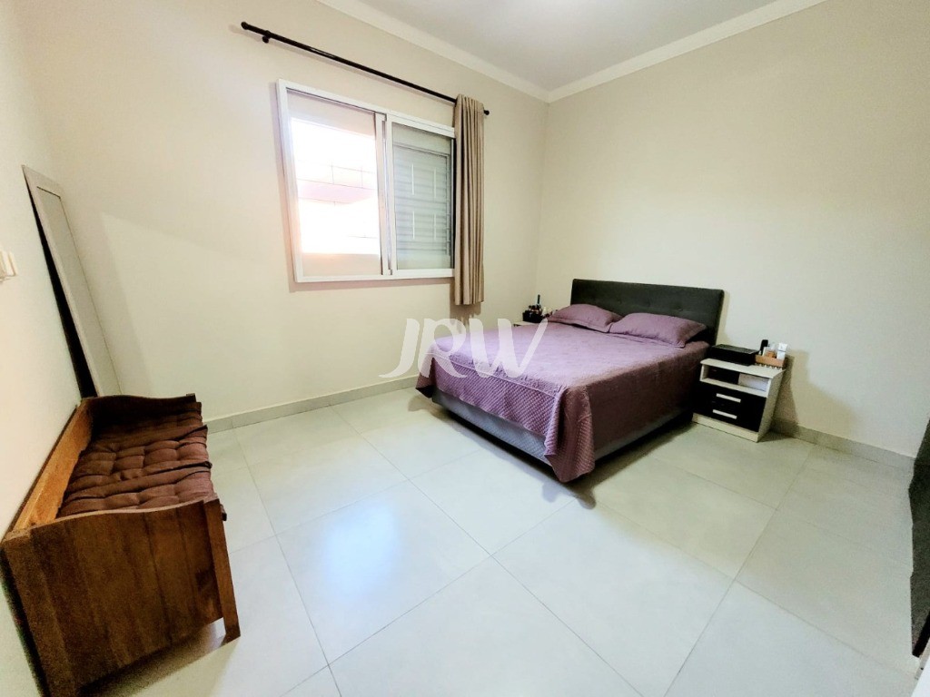 Chácara, 3 quartos, 1000 m² - Foto 14